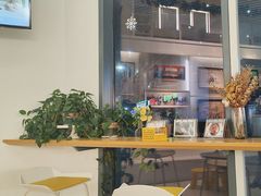 -麻酥酥照相馆(新北店)