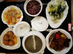 点击看大图 -宝生月子中心·独栋独院式(南山店)