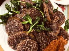 -88号小吃店·经典云南菜·地道纳西美食