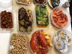 -帝源轩酒楼(卡瑞登店)