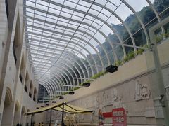 -镇江博物馆