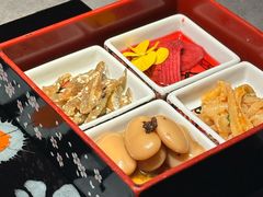 -胆道·海胆专门店(凯德晶萃店)