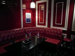 -音皇乐友汇量贩式KTV