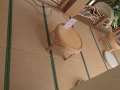 -太阳谷汤泉(市府店)