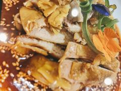 -尚宴(盛世广场·食尚街店)