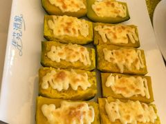 -黄埔华苑酒家(黄埔店)