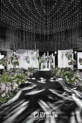 -玖玖婚嫁礼仪策划(江滨西路店)