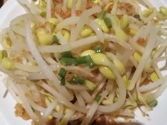 -新加坡高记KOO KEE Restaurant(盈科店)