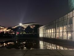 -金陵图书馆