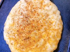 -鸣记脆皮烤鱼·海鲜烤鱼(三八广场店)