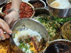 -小罗子汤店(大士院总店)