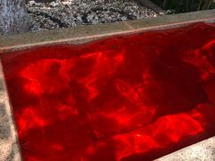 -春晖园度假酒店温泉