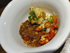 -阿婉贵州苗家酸汤鱼(梅林店)