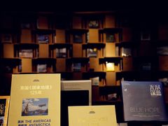 -方所(华润万象城店)