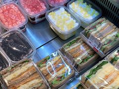 -银座商城(玉函店)