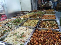 -枣阁园滴滴自助餐