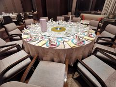 包厢-昆山金鹰尚美酒店·金鹰贵宾楼