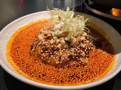 -麻六记(凤凰汇店)