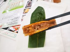 -金华安大酒楼·老牌潮菜·粤式茶点(东方国际店)