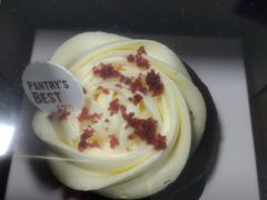 -Pantry's Best派悦坊蛋糕(K11购物艺术中心店)