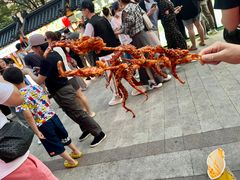 -中建幸福空间