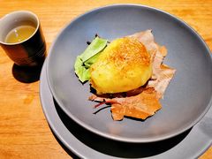 -天水蔬食料理(树德之光店)