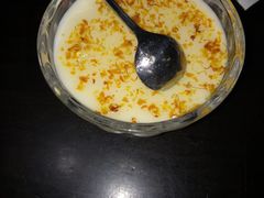 -老表记广西宵夜螺蛳鸭脚煲(西大店)