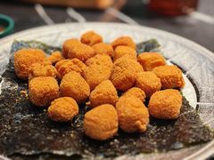 -粤·向群饭店(二沙岛店)