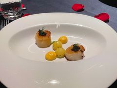 -wann lounge 低温慢煮牛排·清吧