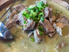 -融和里(华润·二十四城店)