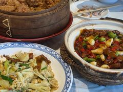 -南昌大饭店·非遗南昌菜(万寿宫店)