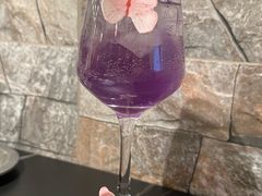 -熹悟海鲜火锅·广式打边炉