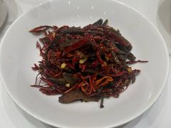 -鱼痴渔醉·食鲜集(月亮湾店)