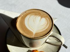 -松赞香格里拉林卡酒店