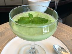 -厦门艾美酒店·乐美中餐厅