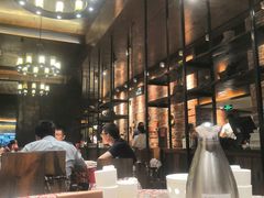 -临家闽南菜(翔安店)