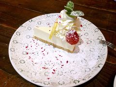 -MIKAKU(万达广场上海宝山店)