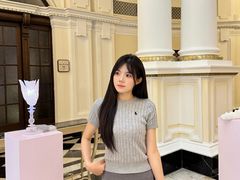 -上海外滩华尔道夫酒店