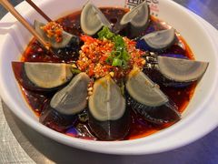 -鱼库·不仅是一家烤鱼店(车公庙店)