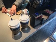 -瑞幸咖啡(三里屯SOHO-6号楼店)