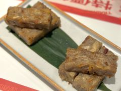 -虾饺妹·酒家(海珠广场店)