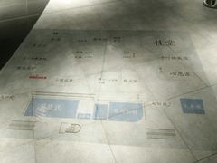 -宁波鄞州万达广场