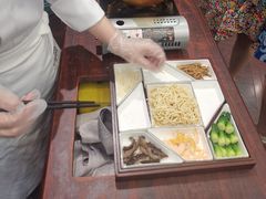 -虹御轩·传承江浙菜(虹桥店)