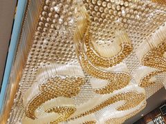 -聚鑫阁江浙菜·非遗传承技艺(青村帝华园店)