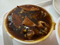 -陈寔包子王·卤煮小肠·京味小吃(龙潭店)