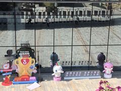 -靓鸽村·老字号食鸽专门店(琶洲店)