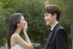 点击看大图 -薇光映画摄影美学馆