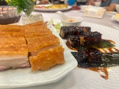 -寻味顺德·珍之宝酒楼(银钻店)
