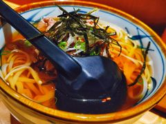 -鱼跃食堂·精致寿司(东林美域店)
