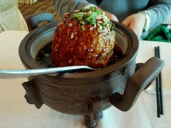 android_upload_pic-扬州狮子楼·非遗淮扬菜(总店)